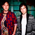 Panic is Perfect