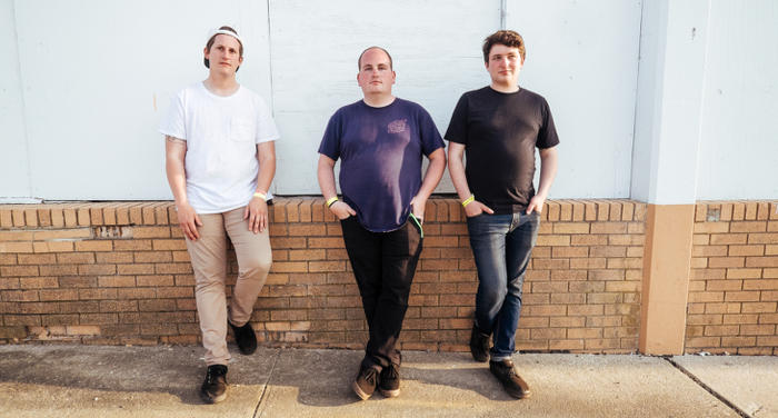 BEST-NEW-BANDS-Spraynard-14