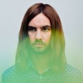 Tame Impala