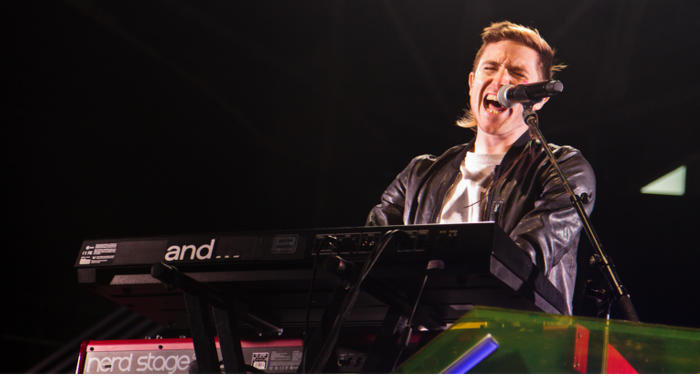 BEST-NEW-BANDS-Walk-The-Moon-30