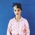 Melanie Martinez