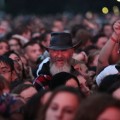 Bumbershoot Crowd: Uncredited - Bumbershoot's Facebook page