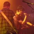 Joywave by Matt Matasci
