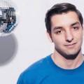 Skylar Spence