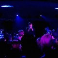 Neon Indian by Faisal AB