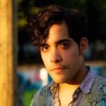 Neon Indian