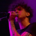 Youth Lagoon by Corey Bell For Best New Bands