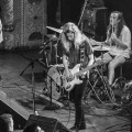 Bully by Sarah Hess - Best New Bands
