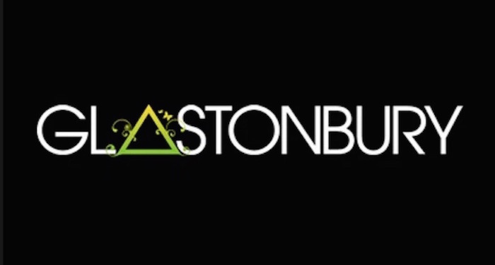 Glastonbury - Emerging Talent Competition - Best New Bands