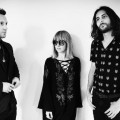 The Joy Formidable - Best New Bands