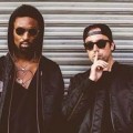 The Knocks by Rachel Couch - Best New Bands