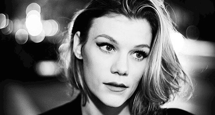 Trixie Whitley - Best New Bands