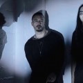 The Black Queen - Best New Bands