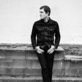 Brian Fallon - Best New Bands