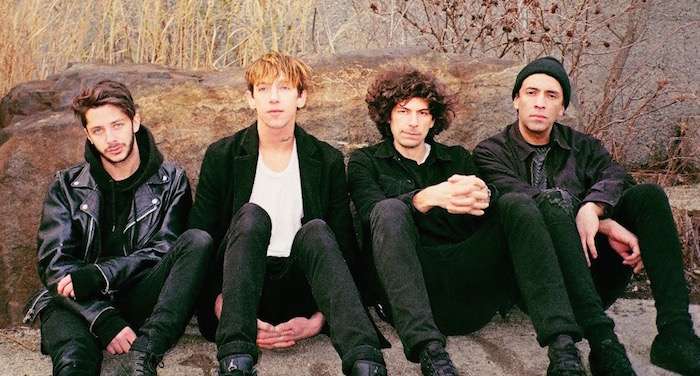 Honduras - Best New Bands