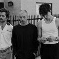 Lany - Best New Bands