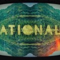 Rationale - Best New Bands