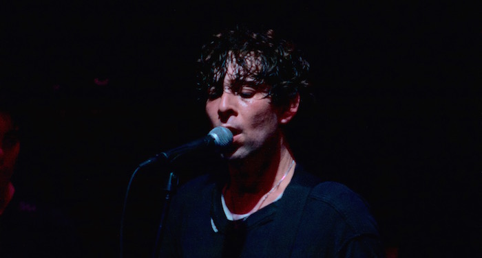 The Soft Moon by Corey Bell - Best New Bands