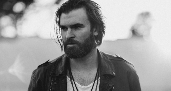 Jon Bryant by Luke Liable - Best New Bands