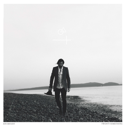Best-New-Bands-Jon-Bryant-Twenty-Something
