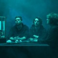Little Death Machine by Willie Nash - Best New Band