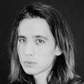 Cullen Omori by Alexa Lopez - Best New Bands