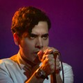 Neon Indian by Corey Bell - Best New Bands