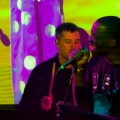 Petite Noir by Corey Bell - Best New Bands