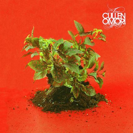 Cullen Omori - New Misery - Best New Bands