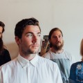 HIGHS - Best New Bands