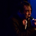 Operators by Corey Bell for Best New Bands