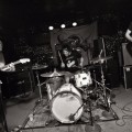 Solids by Amanda Fotes - Best New Bands