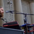 Solomon Grey by Corey Bell for Best New Bands