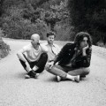 LANY by Alessio Boni - Best New Bands