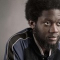 Michael Kiwanuka - Best New Bands