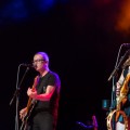 Best Coast by Sarah Hess for Best New Bands