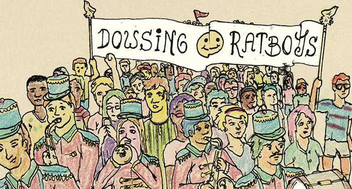 BEST-NEW-BANDS-Dowsing-Ratboys