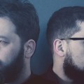 Bear's Den - Best New Bands