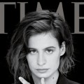 Christine and the Queens TIME cover - BEST NEW BANDS