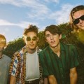 Hippo Campus - Best New Bands