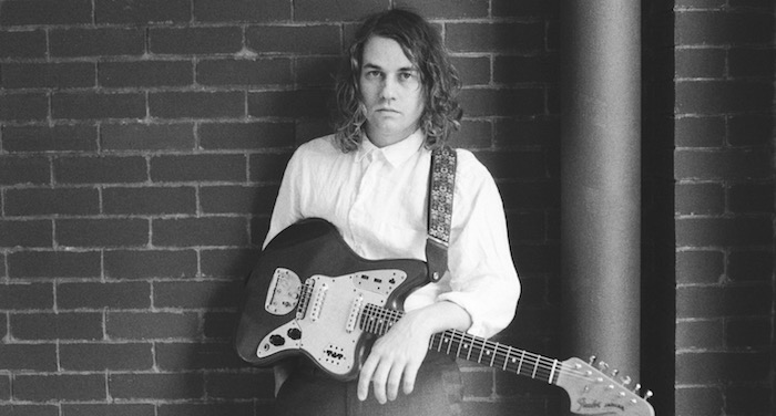 Kevin Morby by Adarsha Benjamin - Best New Bands