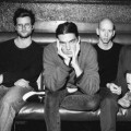 Lany by Conor Beary - Best New Bands