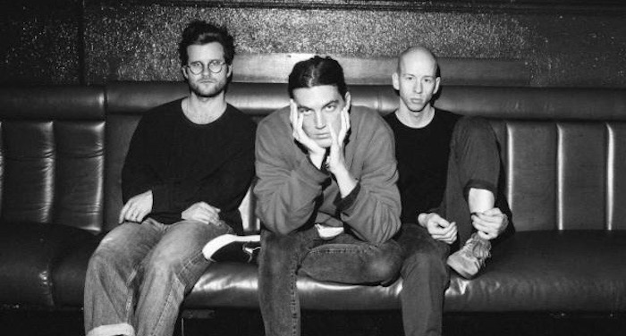 Lany by Conor Beary - Best New Bands