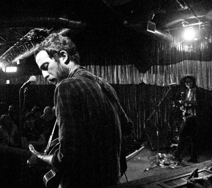 26265_390442202080_19954672080_3816359_6781859_n