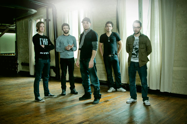 26391_376298261425_10145766425_4159898_4233909_n