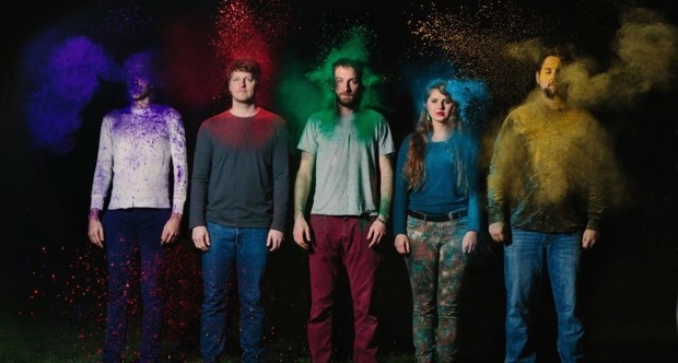 27b121b0ae770e16bad129082b850bbc