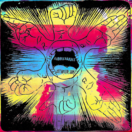 2_RabbleRabble7inch
