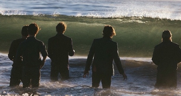 2b551ce1291b7fe32d649c652b6393d5