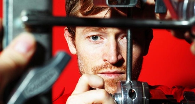 2fbfb08deecedda2514cc04e876e932d