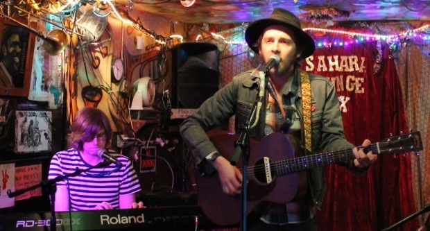 333fcc27030981822b76e27423308fd2